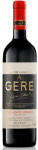 A. GERE - Villányi Franc Ördögárok 2022 0.75 l - icborshop