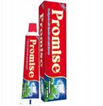 Mattes Fluoride Mint Promise Fogkrém 100g (8590338900292)