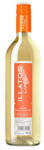 Laposa - Balatoni Illatos 2025 0.75 l