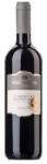 MÉSZÁROS PÁL - Szekszárdi Cabernet Sauvignon 2024 0.75 l