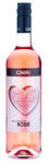  Cseri - Pannonhalmi Rosé 2025 0.75 l