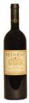 PETRÉNY - Syrah 2020 0.75 l