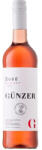 Günzer Tamás - Villányi Rosé 2025 0.75 l