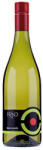 Feind - Irsai Olivér 2025 0.75 l