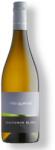 Villa Gyetvai - Sauvignon Blanc 2024 0.75 l - icborshop