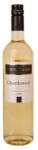 FRITTMANN - Kunsági Chardonnay 2025 0.75 l - icborshop