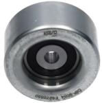 KAVO PARTS Vratná/vodiaca kladka rebrovaného klinového remeňa KAVO PARTS DIP-9054 (DIP-9054)