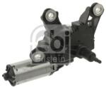 febi bilstein Motor stieračov FEBI BILSTEIN 30543 (30543)