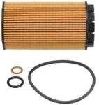 KAVO PARTS Olejový filter KAVO PARTS HO-608 (HO-608)