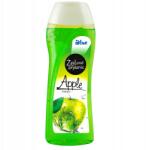 Blue tusfürdő Apple Fresh 300 ml (5903876408183)