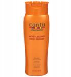 Cantu sampon 400 ml regeneráció és hidratálás (0856017000010)