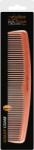 Top Choice Goldy fésülhető fésű (SO111800)