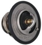 KAMOKA Termostat chladenia KAMOKA 7710131 (7710131)