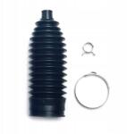 SKF Vkjp 2486 Kormányösszekötő porvédő készlet