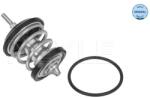 MEYLE Termostat chladenia MEYLE 128 228 0016 (128 228 0016)