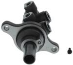 Bosch Hlavný brzdový válec BOSCH 0 986 481 187 (0 986 481 187)