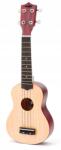 Woodyland Woody Ukulele Hangszer (WD91714)