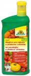 Neudorff Azet Neudorff műtrágya paradicsomhoz és gyümölcsös zöldségekhez 1 l