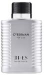 BI-ES Cyberman EDT 100 ml