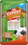 Agdexpert Expert Őszi Plusz gyeptrágya 25 kg (ng-50702)