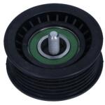 MAXGEAR Vratná/vodiaca kladka rebrovaného klinového remeňa MAXGEAR 54-0663 (54-0663)