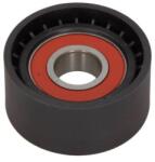 MAXGEAR Napínacia kladka rebrovaného klinového remeňa MAXGEAR 54-1183 (54-1183)