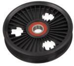 MAXGEAR Napínacia kladka rebrovaného klinového remeňa MAXGEAR 54-0097 (54-0097)