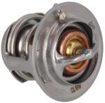 KAMOKA Termostat chladenia KAMOKA 7710254 (7710254)