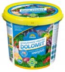 NB Minerals Granulált mészkő dolomit 10 kg-os vödörben