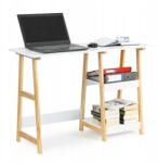 ModernHOME konzolasztal 40x110, FH-CT0010 (1522)