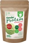 Cannadorra Kender fehérje kollagénnel 500 g