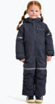 Didriksons Gyerek síoverál Didriksons Falken K Coverall navy