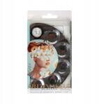 Donegal Kozmetikai keverő paletta (Paletka do kosmetyków)