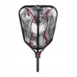 Abu Garcia Spike Összecsukható Felszedő Abu Garcia 60x50 cm (1544417)