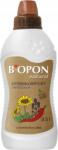 Webhiddenbrand Bopon Natural Vermicompost univerzális 500 ml