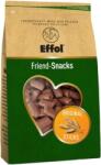 Effol Friend-Snacks Original Sticks - 2, 5 kg