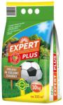 FORESTINA Expert Plus gyeptrágya 10 kg (ZC140506)