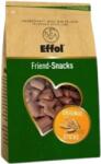 Effol Friend-Snacks Original Sticks - 1 kg