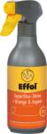 Effol SuperStar-Shine - Narancs és gyömbér - 750 ml
