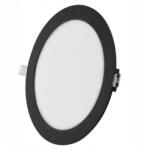 EMOS Nexxo mennyezeti lámpa ZD1343 (ZD1343)