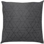 Kvalitex Pamut párnahuzat 40x40 cm - Nordic Frida (K-7744001440Z)