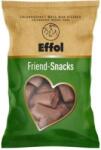 Effol Friend-Snacks Original Sticks - 115 g