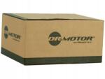 Dr. Motor DRM14904 Fedél