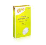 XKKO Pamut Pelenkák Lux 70x70 cm 10 db (CTN070002)