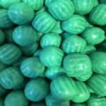 Ilham Sweet Görögdinnye ízű rágógumi golyók 100 g