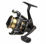 SPRO Spinning Orsó Spro Dassault 1000 (1381-100)