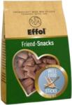 Effol Friend-Snacks Well Food Sticks - 1 db