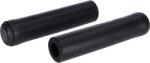 Arcore Agp Silicone (agp-silicone-u26a)