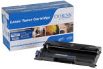 Orink Brother DR2000/DR350/DR2050/DR2005 drum unit ORINK - suplix
