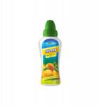 AGRO CS Agro citrus 500 ml (VG0001)